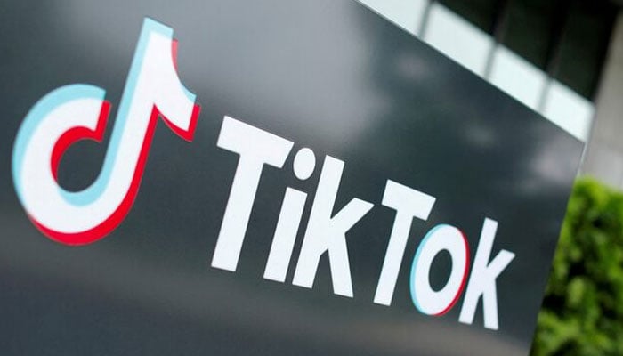 Albania to suspend TikTok for one year from 2025