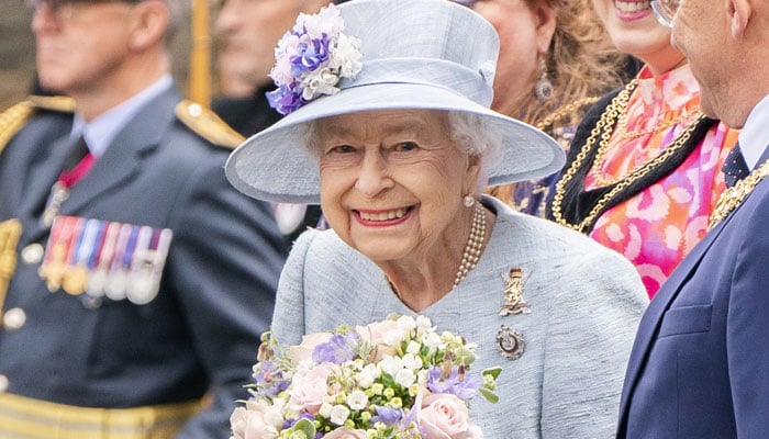 Anti-monarchy group reacts to UK government initiative for ‘permanent tribute’ to Queen Elizabeth