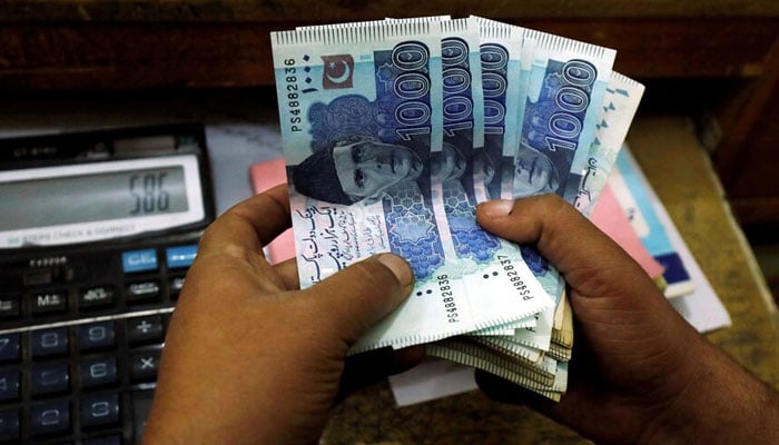 Around Rs70bn additional tax revenue expected following tweaks to ADR