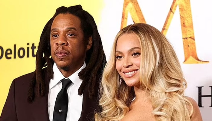 Beyonce clear on next step amid ‘concerning’ Jay Z rape allegation