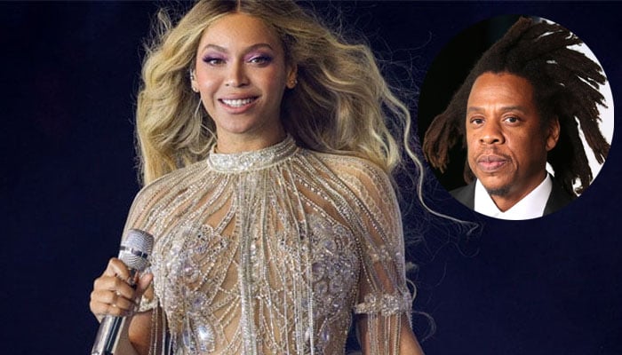 Beyoncé ‘upset’ over judge’s harsh remarks against Jay-Z