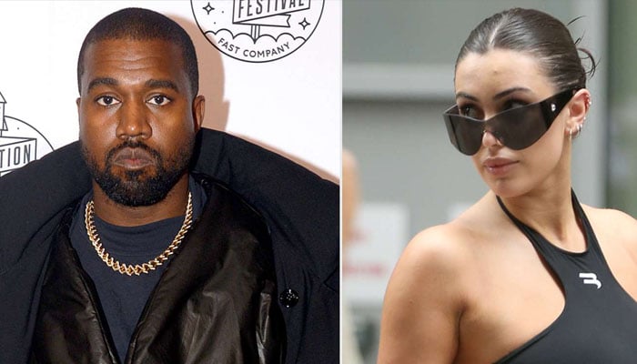 Bianca Censori will ‘walk’ if Kanye West fails to fulfil THIS promise