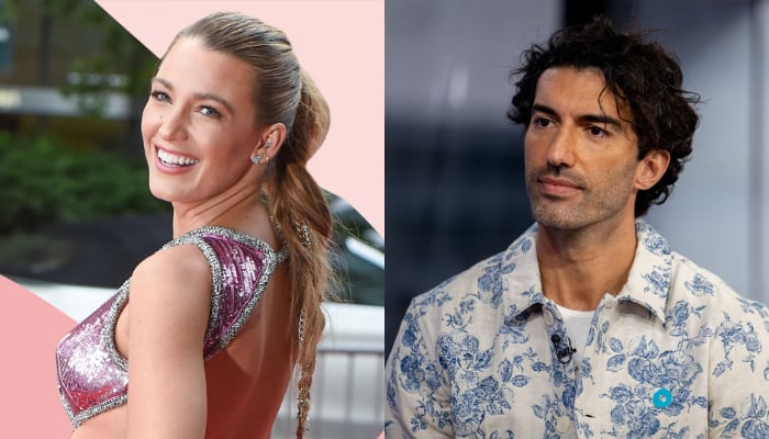 Blake Lively details Justin Baldoni’s alleged body shaming tactics