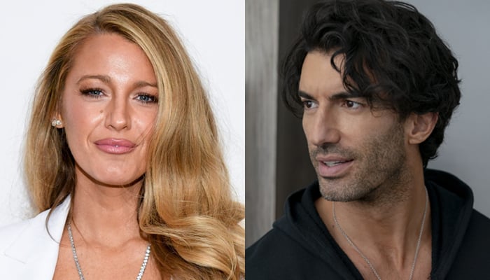 Blake Lively determined to ‘pull back the curtain’ in Justin Baldoni case