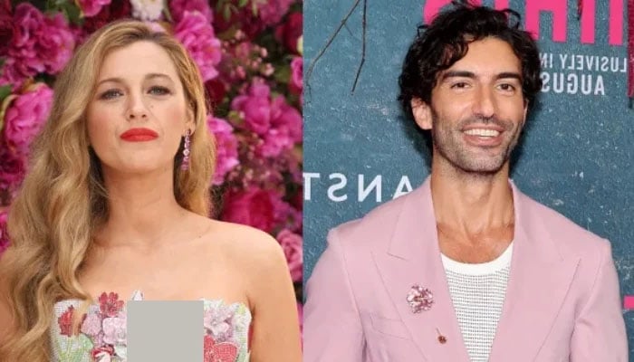 Blake Lively, Justin Baldoni’s legal battle set to go ‘on trial’