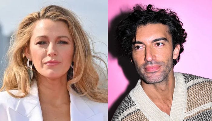 Blake Lively unveils next shocking step against Justin Baldoni