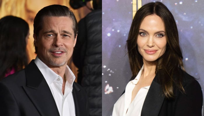 Brad Pitt’s legal request could seriously hurt Angelina Jolie’s reputation