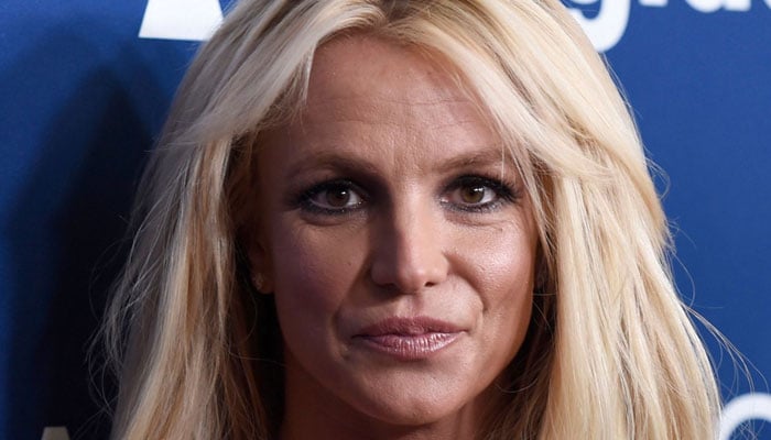 Britney Spears ‘wants’ to leave L.A.: here’s why