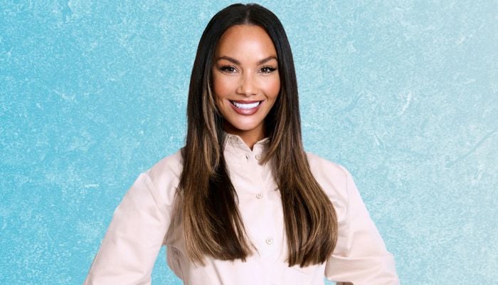 Chelsee Healey shares shocking details about her tough pregnancy