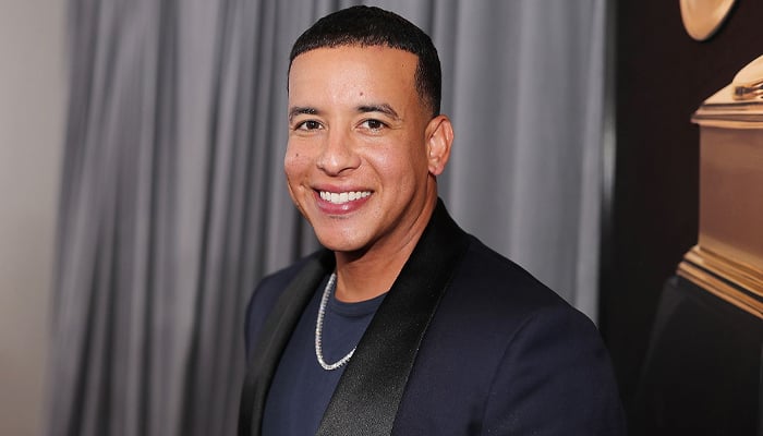 Daddy Yankee settles lawsuit with estranged wife, Mireddys