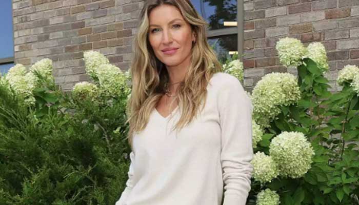 Did Gisele Bundchen cheat on Tom Brady with Joaquim Valente?