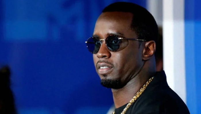 Diddy can’t get over reality check of being behind bars: Insider