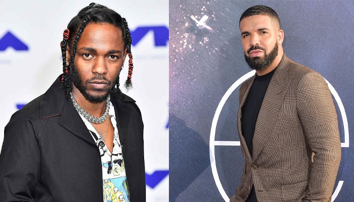 Drake receives reply for shocking claims over Kendrick Lamar’s ‘Not Like Us’