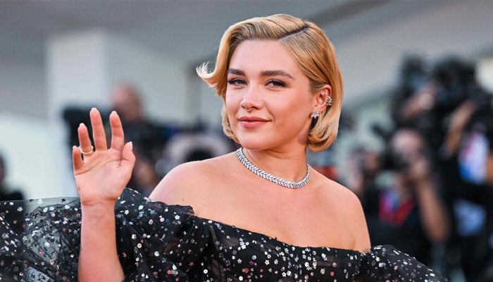 Florence Pugh opens up about sacrificing relationships for Hollywood success