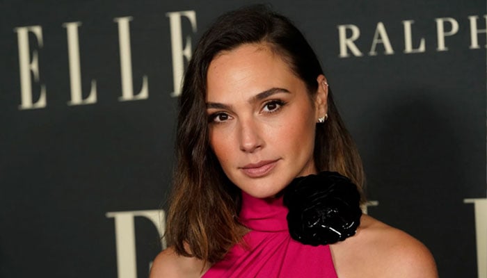 Gal Gadot opens up about ‘massive’ brain blood clot during pregnancy