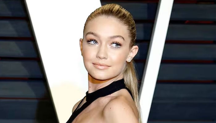 Gigi Hadid gets candid about one relatable NYC apartments problem