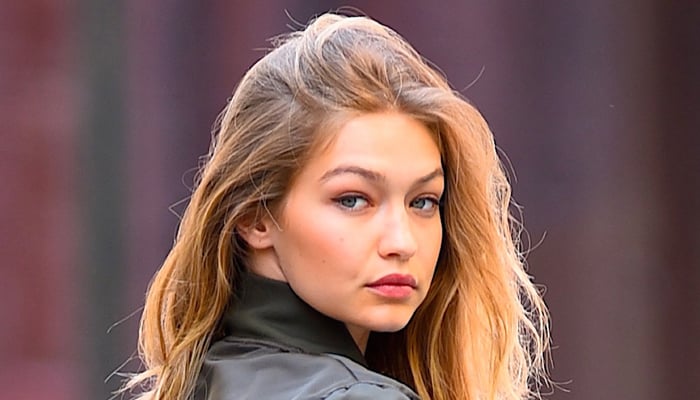 Gigi Hadid reveals what makes her clothing brand ‘valuable’