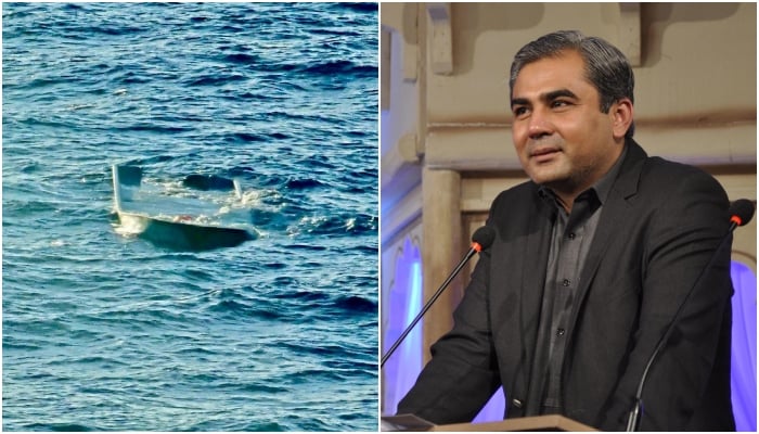 Govt orders nationwide crackdown on human smuggling after Greek boat mishap