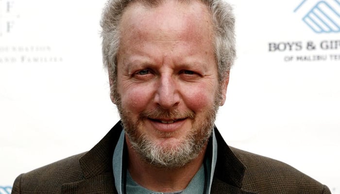 ‘Home Alone’ star Daniel Stern finds peace after Hollywood