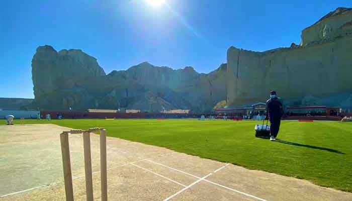 In a first, Gwadar to host PSL 10 player draft