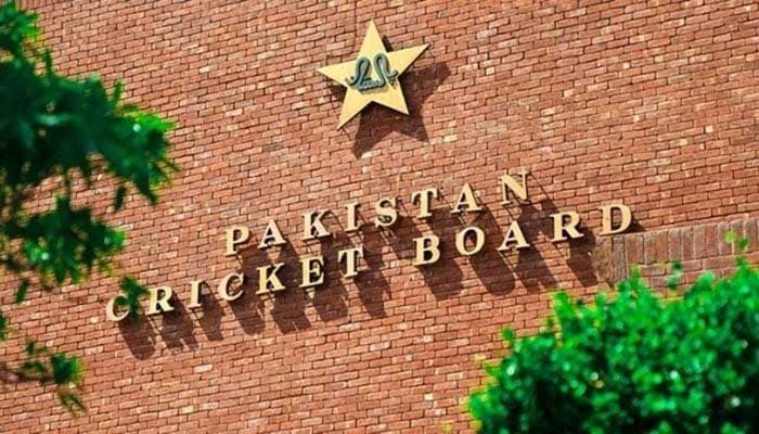 Info on Pakistan’s cricket teams sensitive, NA told