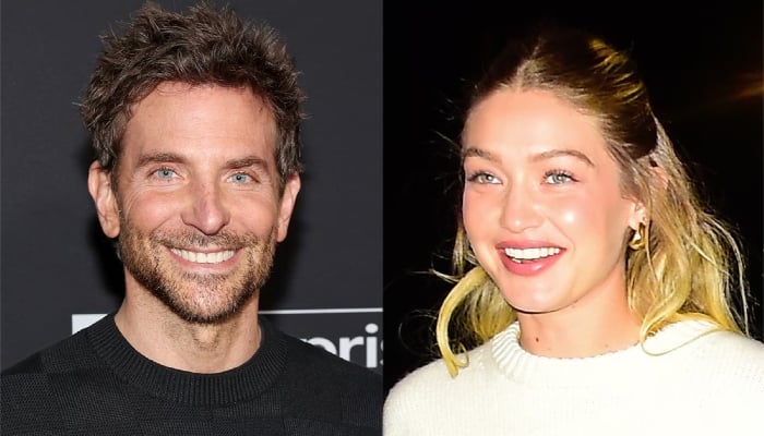 Inside Bradley Cooper, Gigi Hadid understanding relationship