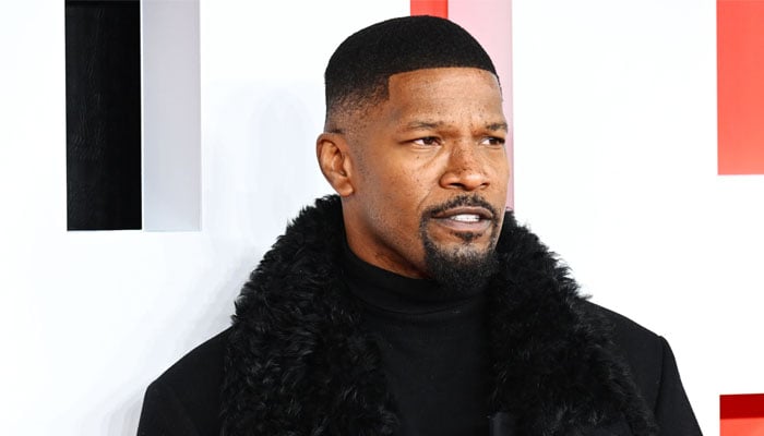 Inside Jamie Foxx’s health conscious lifestyle after stroke