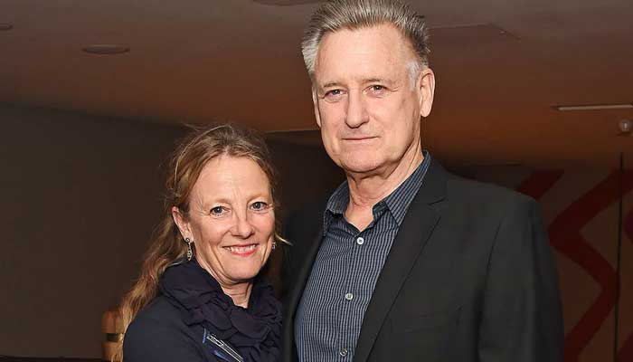 Inside Tamara Hurwitz ‘healthy’ relationship with hubby Bill Pullman