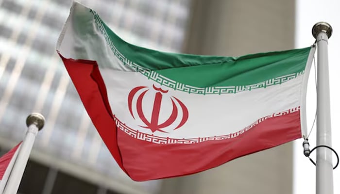 Iran confirms increase in IAEA nuclear inspections