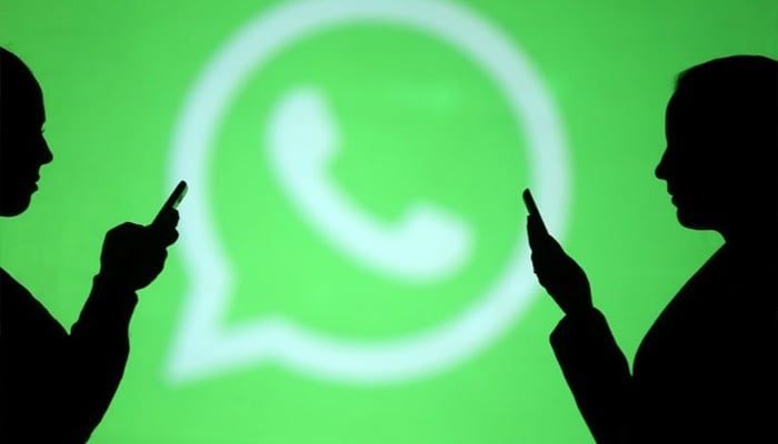 Iran ‘lifts ban’ on WhatsApp, Google Play to scale back internet restrictions