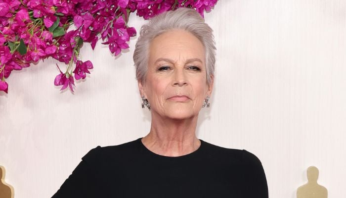 Jamie Lee Curtis reveals shocking reason for ‘Freaky Friday’ sequel delay