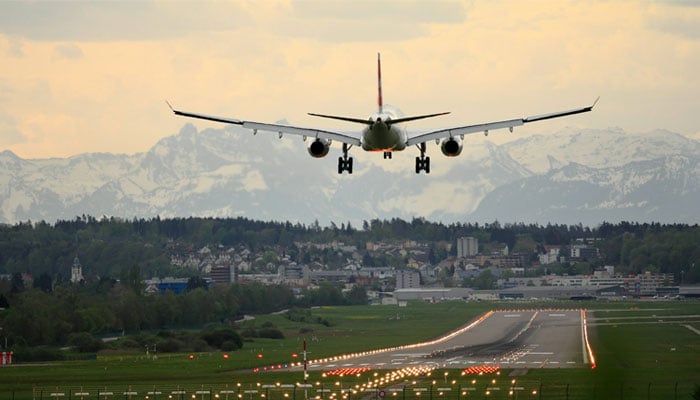 Japan’s flag carrier hit by cyberattack, causing delays to its flights