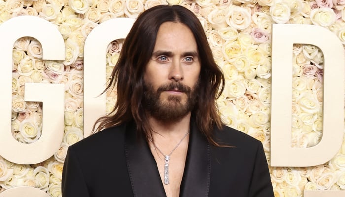 Jared Leto set to return as a villain on screen