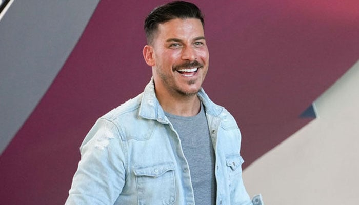 Jax Taylor gushes over son Cruz as his ‘biggest accomplishment’