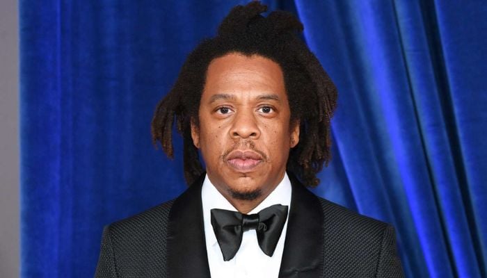 Jay-Z makes ruthless decisions amid legal chaos