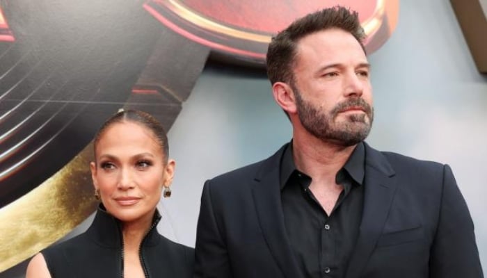 Jennifer Lopez becomes emotionally needy after Ben Affleck split: Report