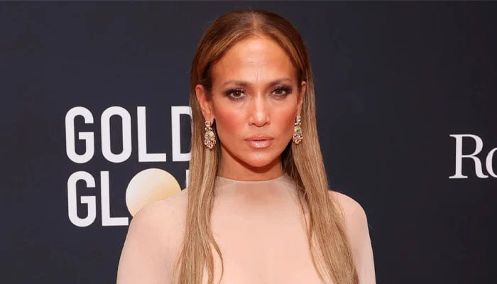 Jennifer Lopez had Bruno Mars perform at ‘exorbitant’ wedding?