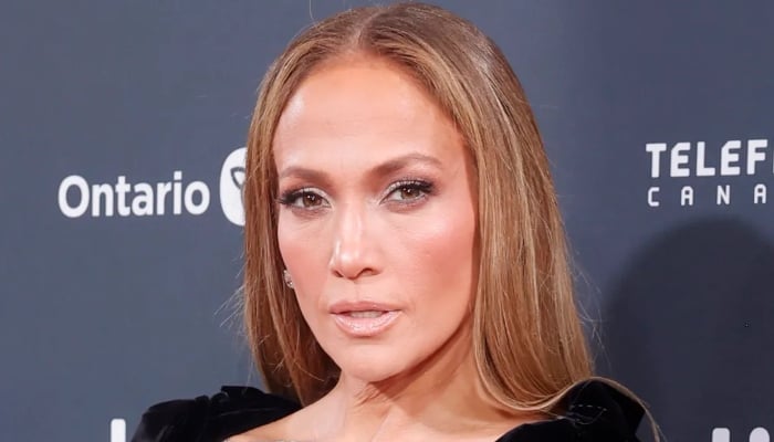 Jennifer Lopez hopeful for Mr. Right in 2025: Source