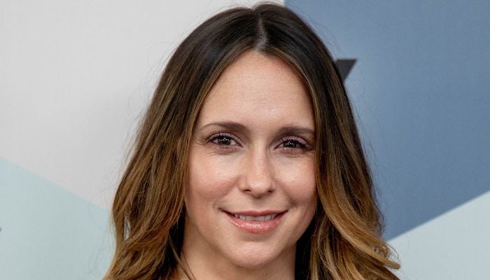 Jennifer Love Hewitt’s daughter makes major career move at 10