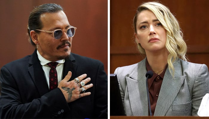 Johnny Depp’s lawyer reveals key strategy behind Amber Heard trial victory