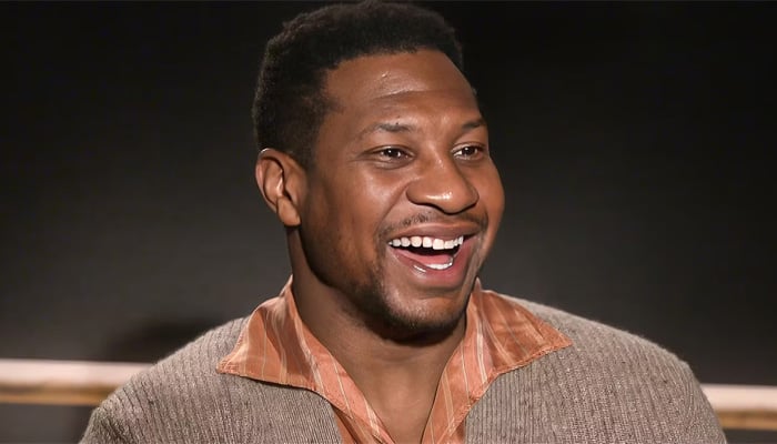 Jonathan Majors’ ‘Magazine Dream’ secures March 2025 theatrical release