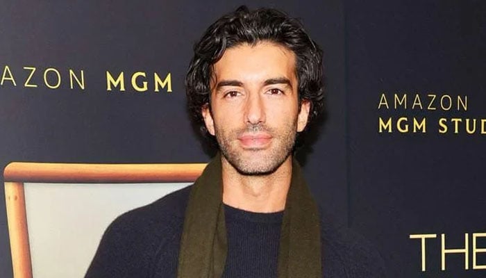 Justin Baldoni ‘downfall’ prediction resurfaces amid Blake Lively lawsuit