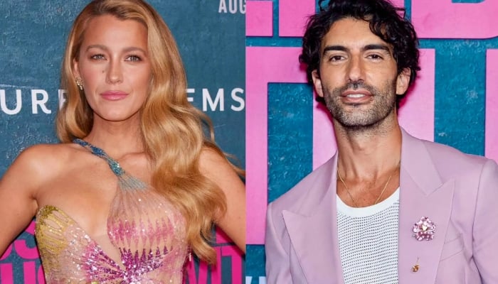 Justin Baldoni’s controversial remarks revealed after Blake Lively lawsuit