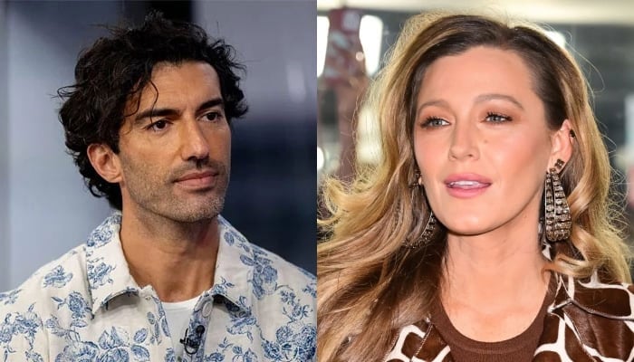 Justin Baldonis Lawyer makes bold statement amid Blake Lively lawsuit