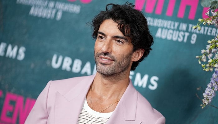 Justin Baldoni’s lawyer reveals ‘threats by two extremely powerful people’