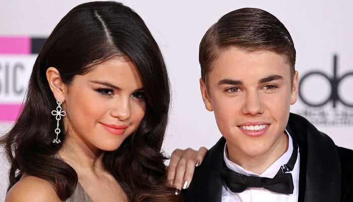 Justin Bieber sparks speculations among fans amid Selena Gomez’ engagement