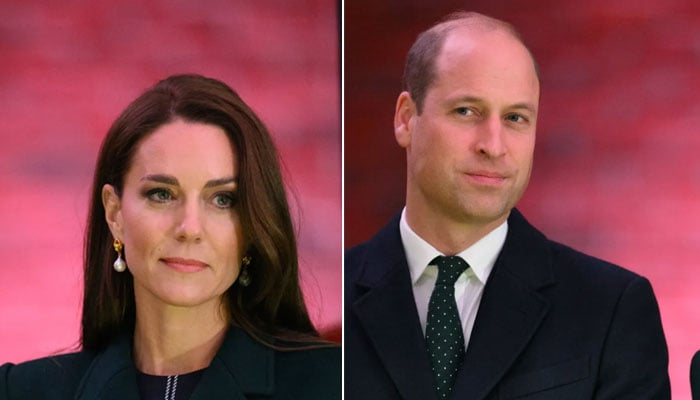 Kate Middleton, Prince William’s 2025 taking a turn after ‘off the rails’ year