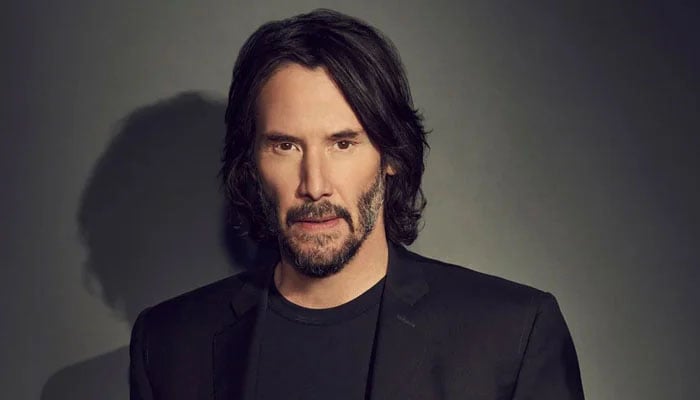 Keanu Reeves makes major confession about resuming ‘John Wick’ role