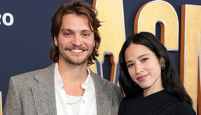 Kelsey Asbille, Luke Grimes reveal how ‘Yellowstone’ changed their lives