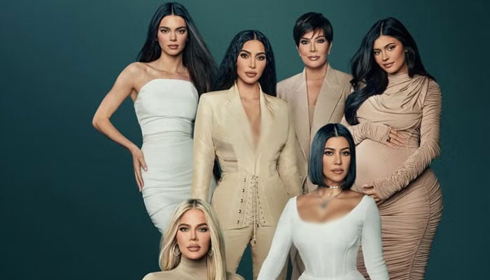 Kim Kardashian reveals why there won’t be a lavish Christmas eve party this year